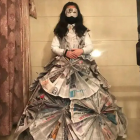 摄影师Sergey Maximishin镜头里的光与影