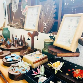 春天，不可回弓的箭