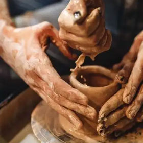 温柔的胶片影像 | 摄影师Mark Sommerfeld