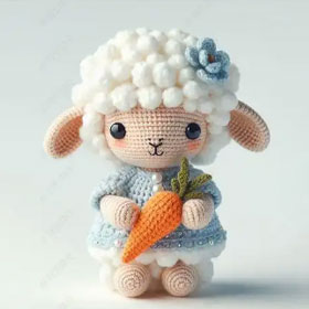 发光的海 | Sandra Bartocha